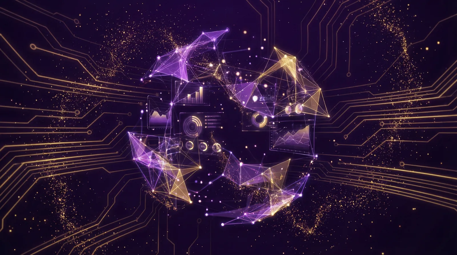 bt下载 数据报告 - 网红经济数据分析
